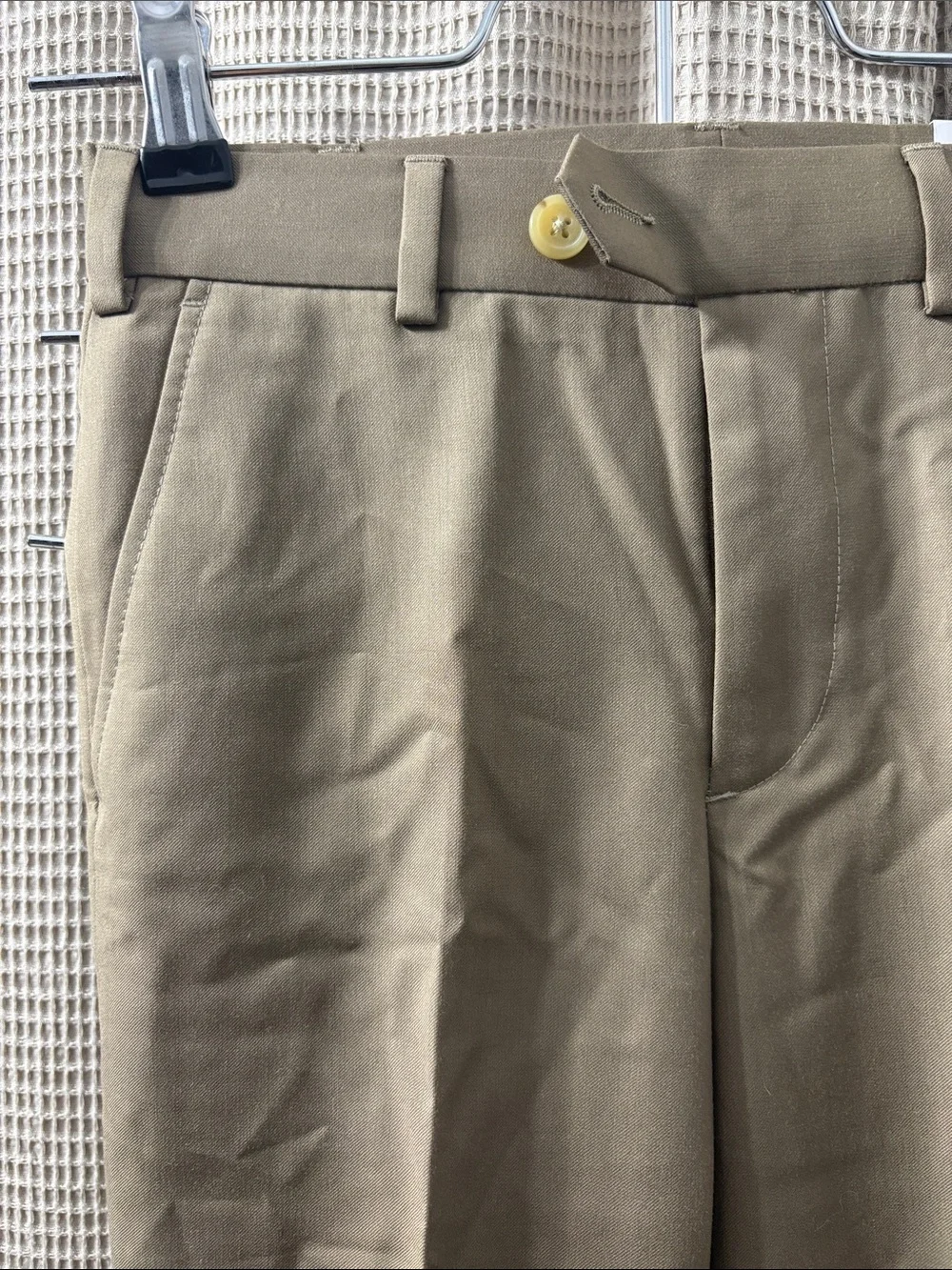Ralph Lauren classic ralph